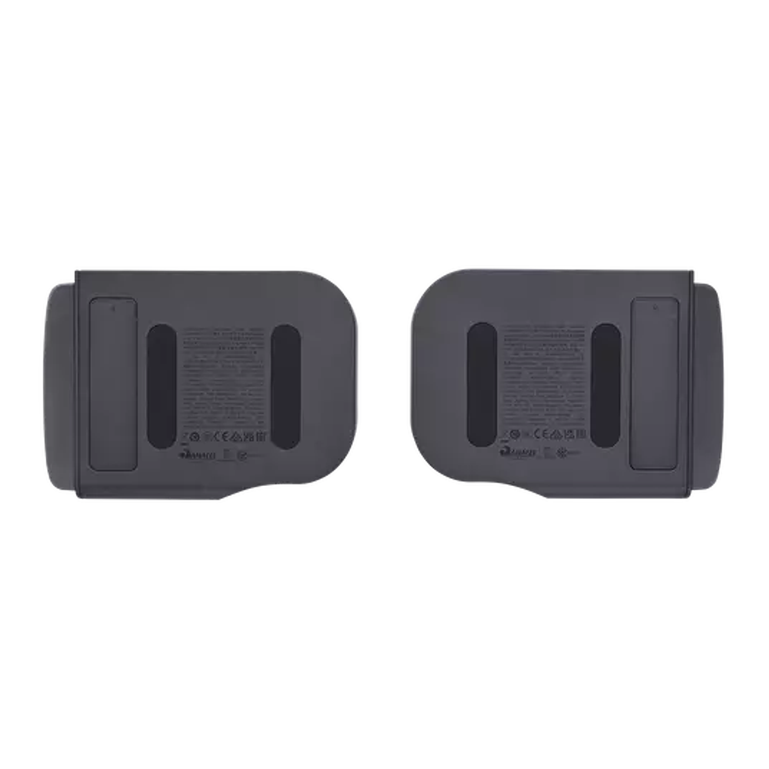 JBL Bar 800 Barra de Sonido con Canales 5.1.2 con 2 Parlantes Inalambricos y Subwoofer inalámbrico 15