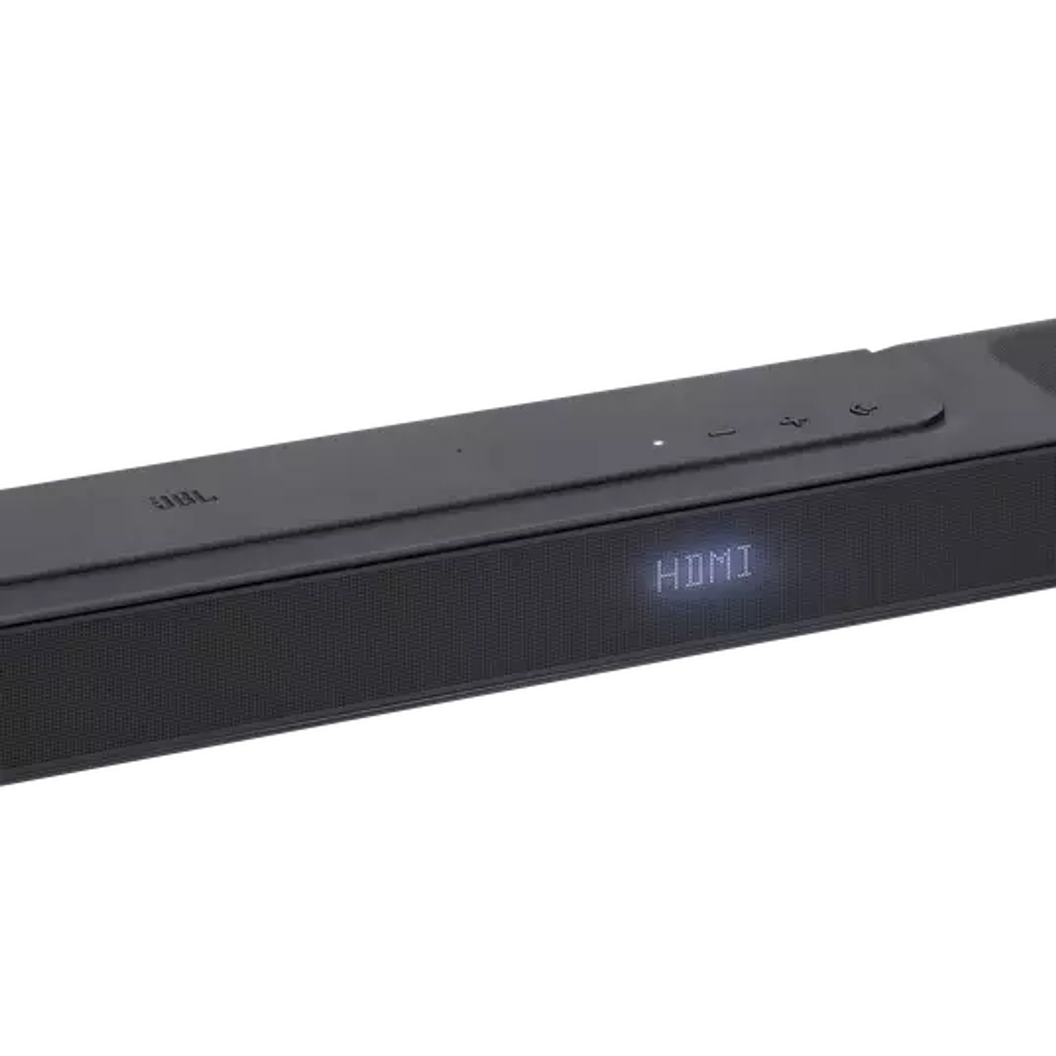 JBL Bar 800 Barra de Sonido con Canales 5.1.2 con 2 Parlantes Inalambricos y Subwoofer inalámbrico 13