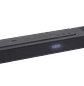 JBL Bar 800 Barra de Sonido con Canales 5.1.2 con 2 Parlantes Inalambricos y Subwoofer inalámbrico - Miniatura 13