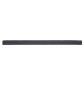 JBL Bar 800 Barra de Sonido con Canales 5.1.2 con 2 Parlantes Inalambricos y Subwoofer inalámbrico - Miniatura 11