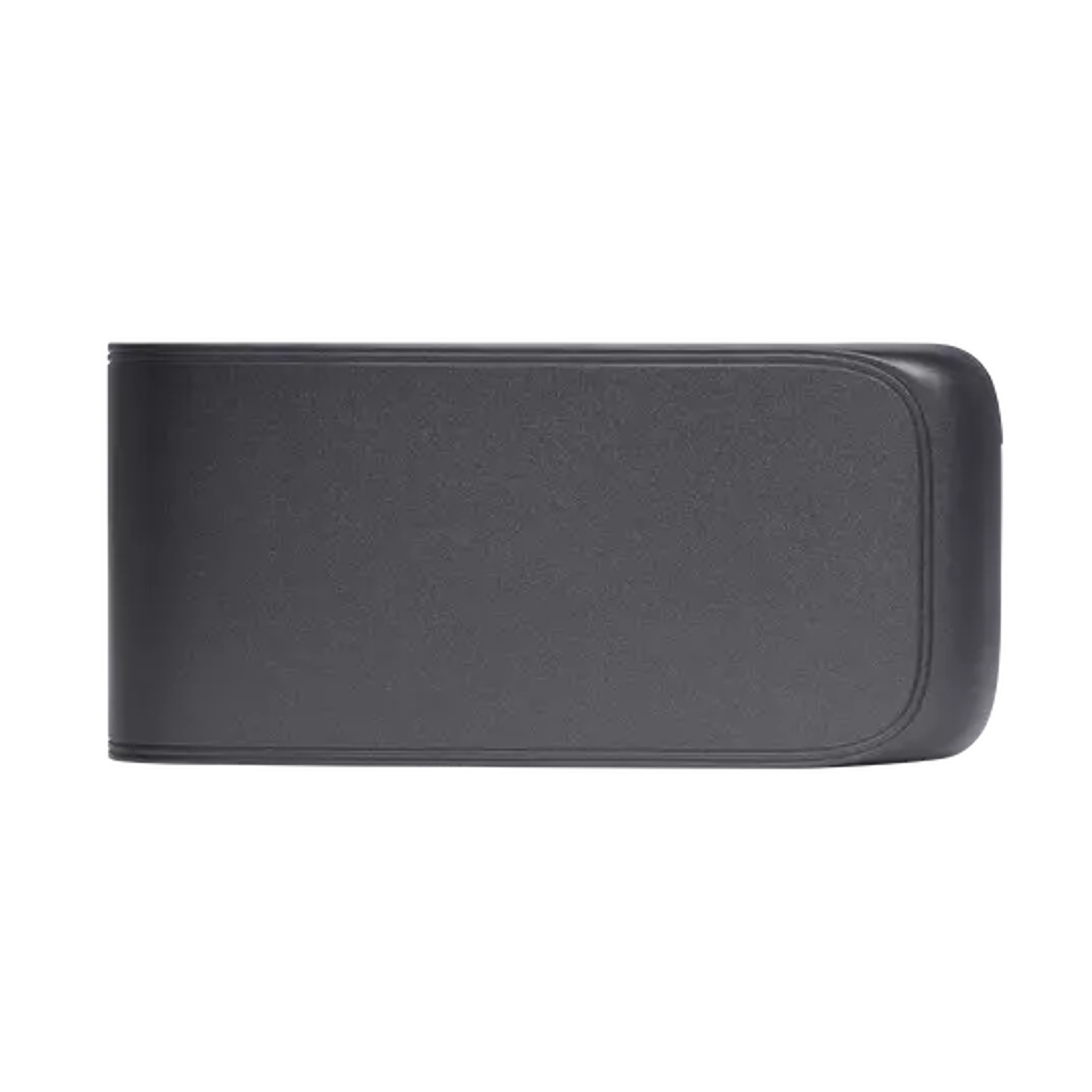 JBL Bar 800 Barra de Sonido con Canales 5.1.2 con 2 Parlantes Inalambricos y Subwoofer inalámbrico 8