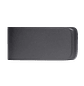 JBL Bar 800 Barra de Sonido con Canales 5.1.2 con 2 Parlantes Inalambricos y Subwoofer inalámbrico - Miniatura 8