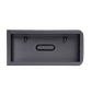 JBL Bar 800 Barra de Sonido con Canales 5.1.2 con 2 Parlantes Inalambricos y Subwoofer inalámbrico - Miniatura 7