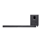 JBL Bar 800 Barra de Sonido con Canales 5.1.2 con 2 Parlantes Inalambricos y Subwoofer inalámbrico - Miniatura 3