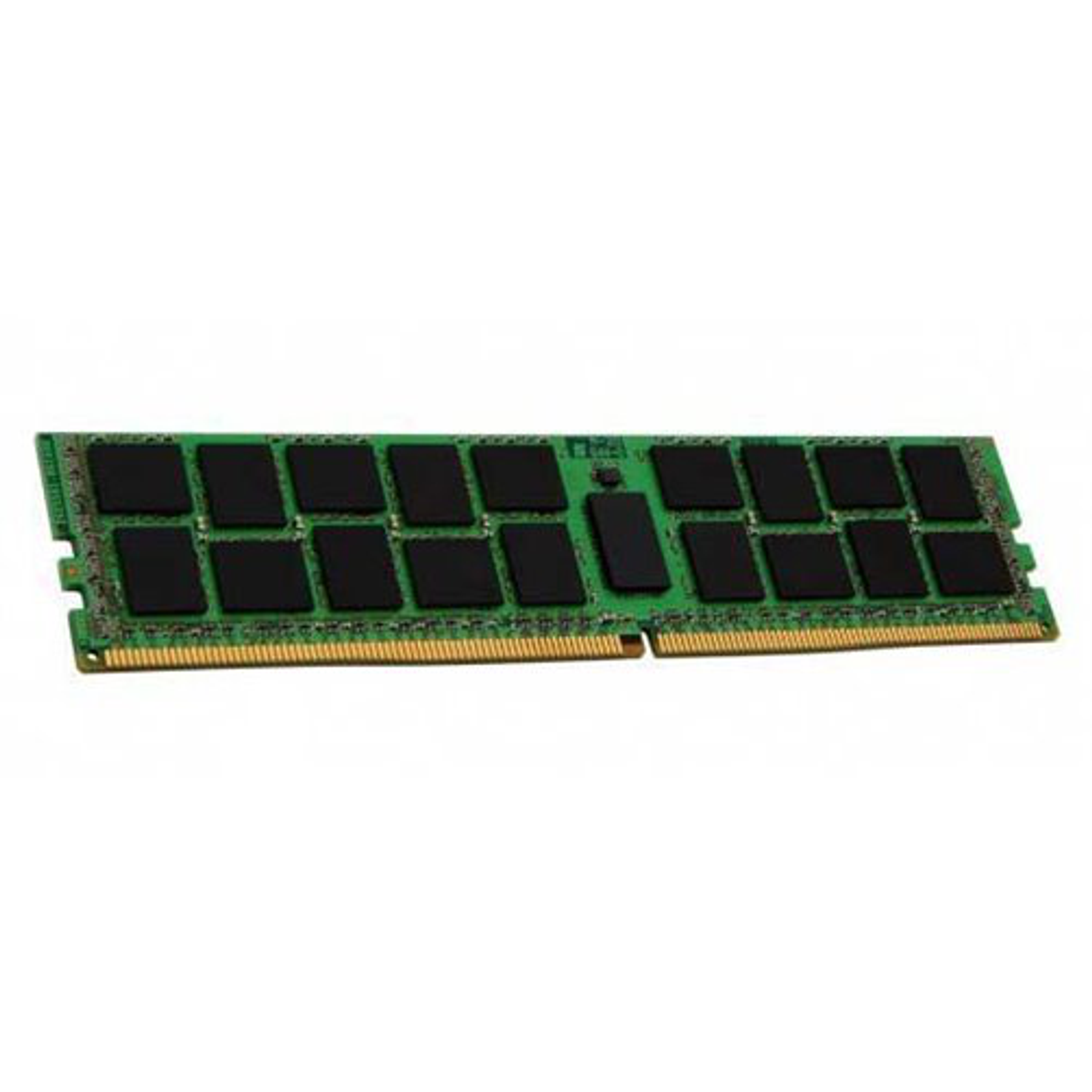 Kingston DDR4 Módulo RAM 32 GB DIMM 3200 MHz 