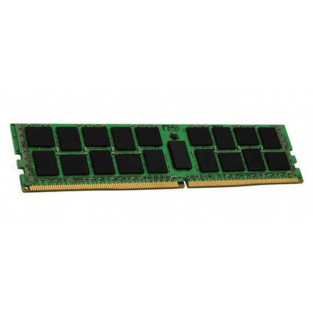 Kingston DDR4 Módulo RAM 32 GB DIMM 3200 MHz 