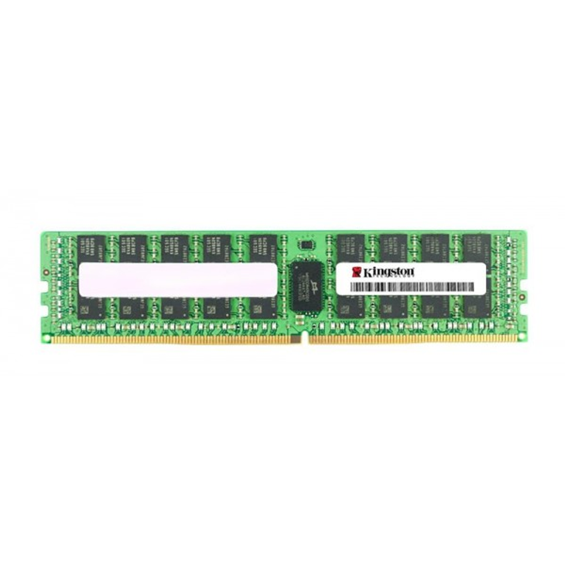 Kingston DDR4 Módulo RAM 8 GB DIMM 3200 MHz KTD-PE432E/8G