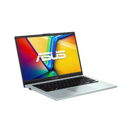 Asus Vivobook Go 14 E1404GA Notebook 14 Pulgadas Intel Core i3-N305