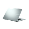 Asus Vivobook Go 14 E1404GA Notebook 14 Pulgadas Intel Core i3-N305