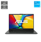 ASUS Vivobook Go 14 Notebook de 14 Pulgadas Intel Core i3-N305 - thumbnail 1