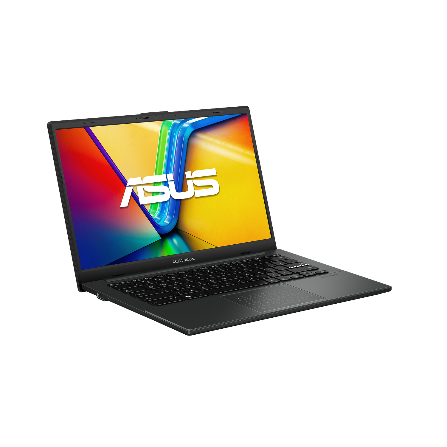 ASUS Vivobook Go 14 Notebook de 14 Pulgadas Intel Core i3-N305 2