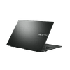 Asus VivoBook Go 15 Notebook 15.6