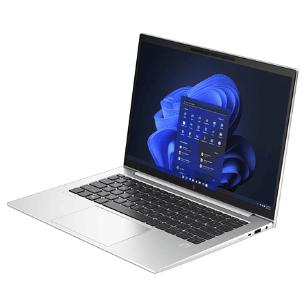 HP EliteBook 840 G10 Notebook Intel Core i5 