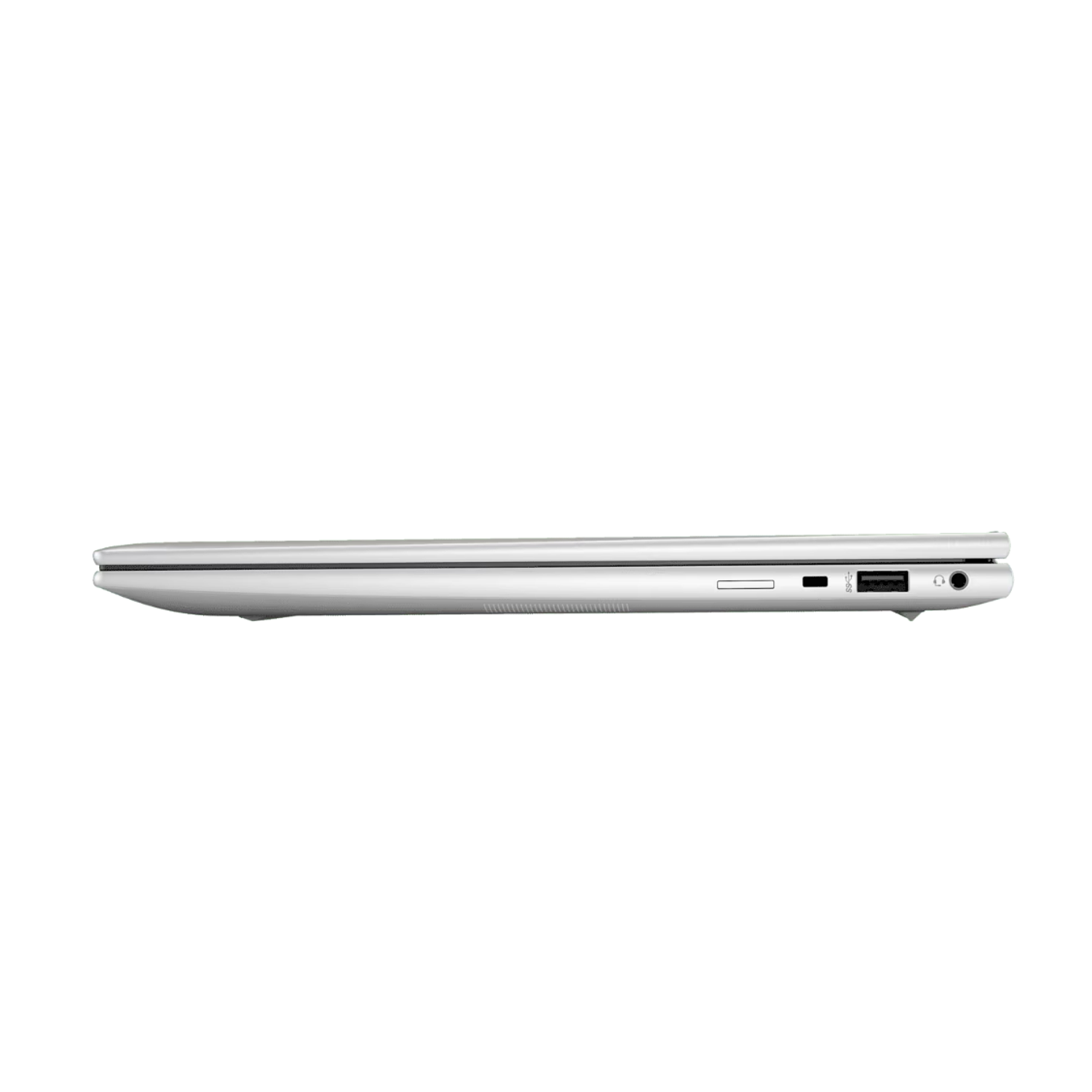 HP EliteBook 840 G10 Notebook Intel Core i7 16 GB DDR5-SDRAM 1 TB SSD Wi-Fi 6E Windows 11 Pro  5