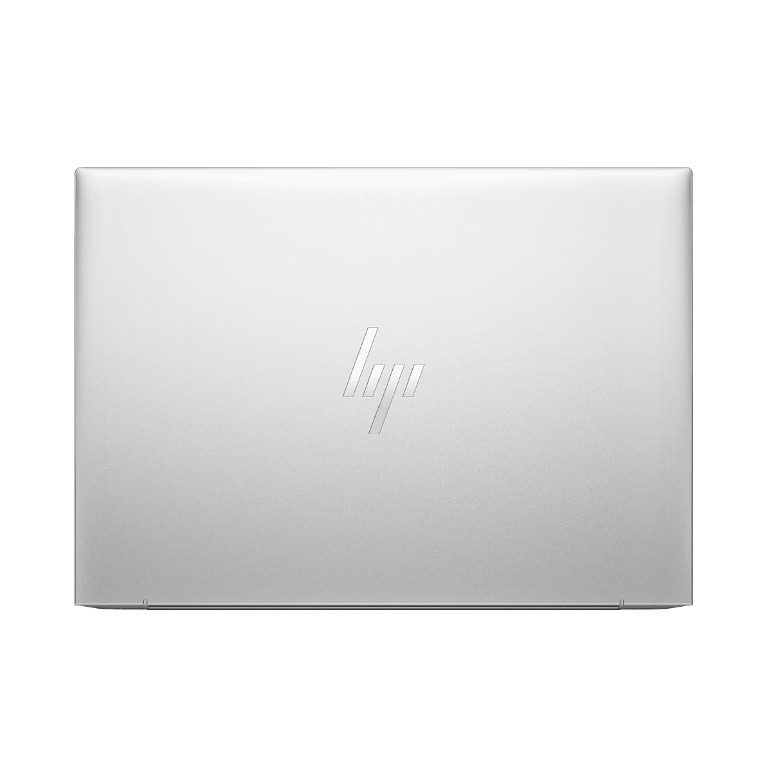 HP EliteBook 840 G10 Notebook Intel Core i7 16 GB DDR5-SDRAM 1 TB SSD Wi-Fi 6E Windows 11 Pro  4