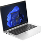 HP EliteBook 840 G10 Notebook Intel Core i7 16 GB DDR5-SDRAM 1 TB SSD Wi-Fi 6E Windows 11 Pro  - thumbnail 3