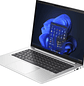 HP EliteBook 840 G10 Notebook Intel Core i7 16 GB DDR5-SDRAM 1 TB SSD Wi-Fi 6E Windows 11 Pro  - thumbnail 2