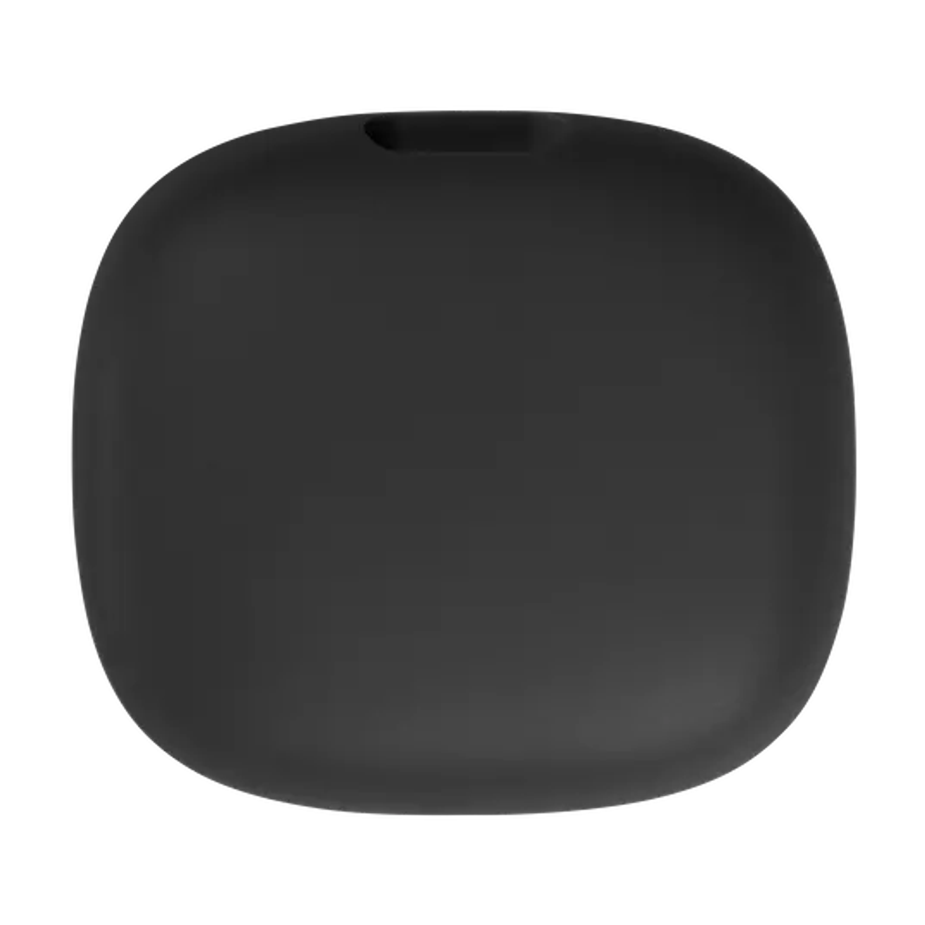 JBL Wave Flex Auriculares Ergonómicos en Elegante Color Negro