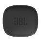 JBL Wave Flex Auriculares Ergonómicos en Elegante Color Negro - Miniatura 6