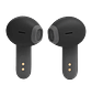 JBL Wave Flex Auriculares Ergonómicos en Elegante Color Negro - Miniatura 3