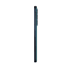 Motorola Edge 30 Pro Celular Color Verde [Equipo Reacondicionado]