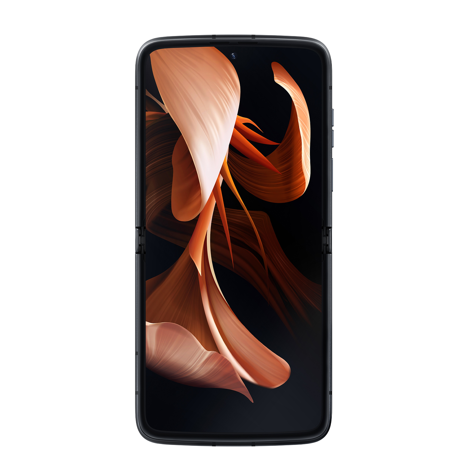 Motorola Razr Celular de 6.2 Pulgadas OctaCore Color Negro 1