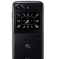 Motorola Razr Celular de 6.2 Pulgadas OctaCore Color Negro - thumbnail 7