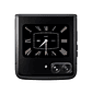 Motorola Razr Celular de 6.2 Pulgadas OctaCore Color Negro - thumbnail 8