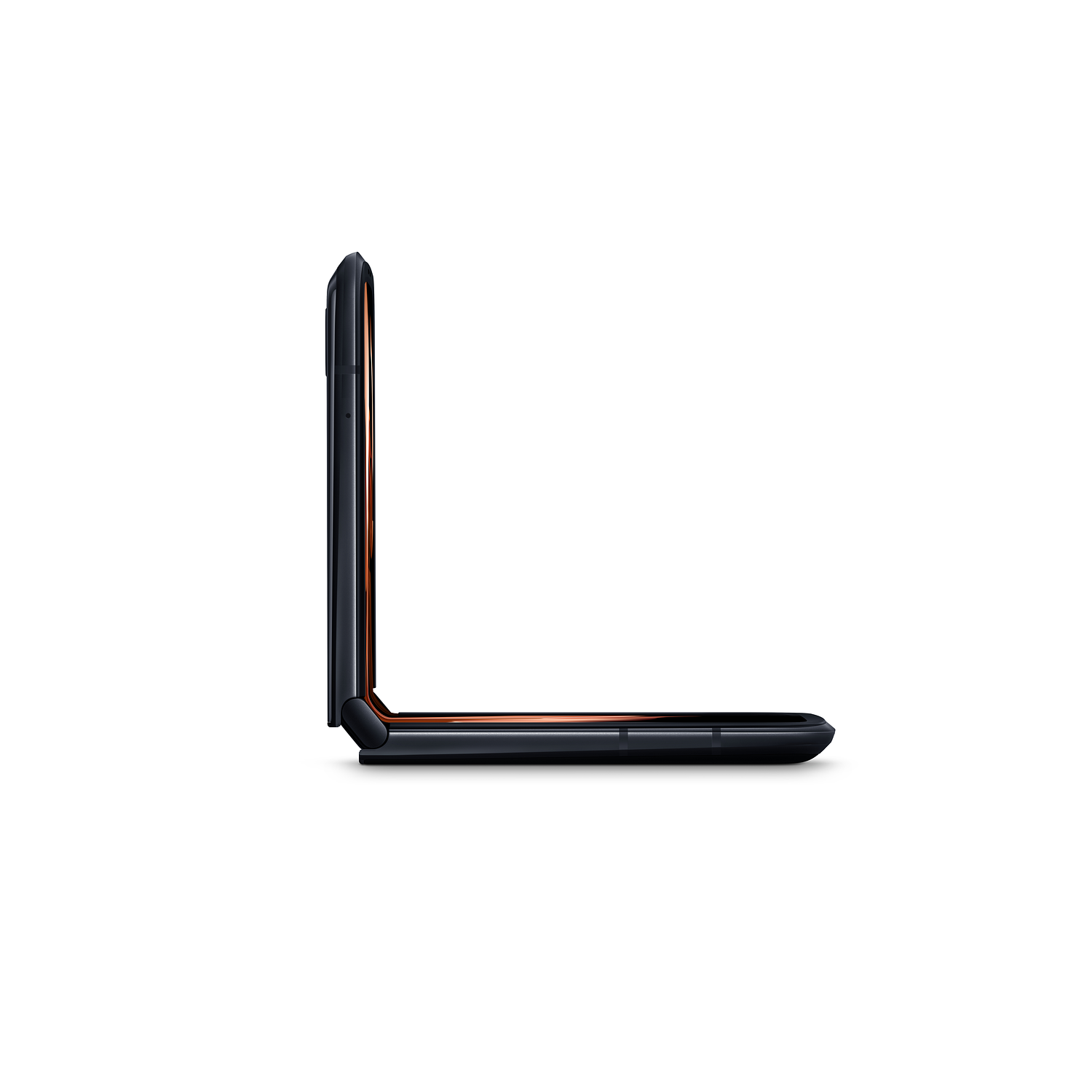 Motorola Razr Celular de 6.2 Pulgadas OctaCore Color Negro 5