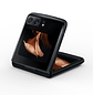 Motorola Razr Celular de 6.2 Pulgadas OctaCore Color Negro - thumbnail 3