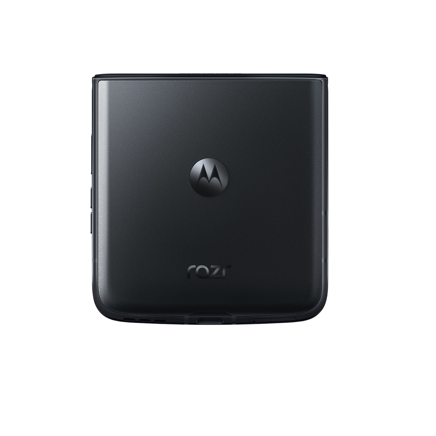 Motorola Razr Celular de 6.2 Pulgadas OctaCore Color Negro 9