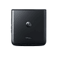 Motorola Razr Celular de 6.2 Pulgadas OctaCore Color Negro - thumbnail 9