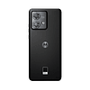 Motorola Edge 40 Neo Celular 256 Gb RAM 8