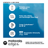 Motorola Edge 40 Neo Celular 256 Gb RAM 8