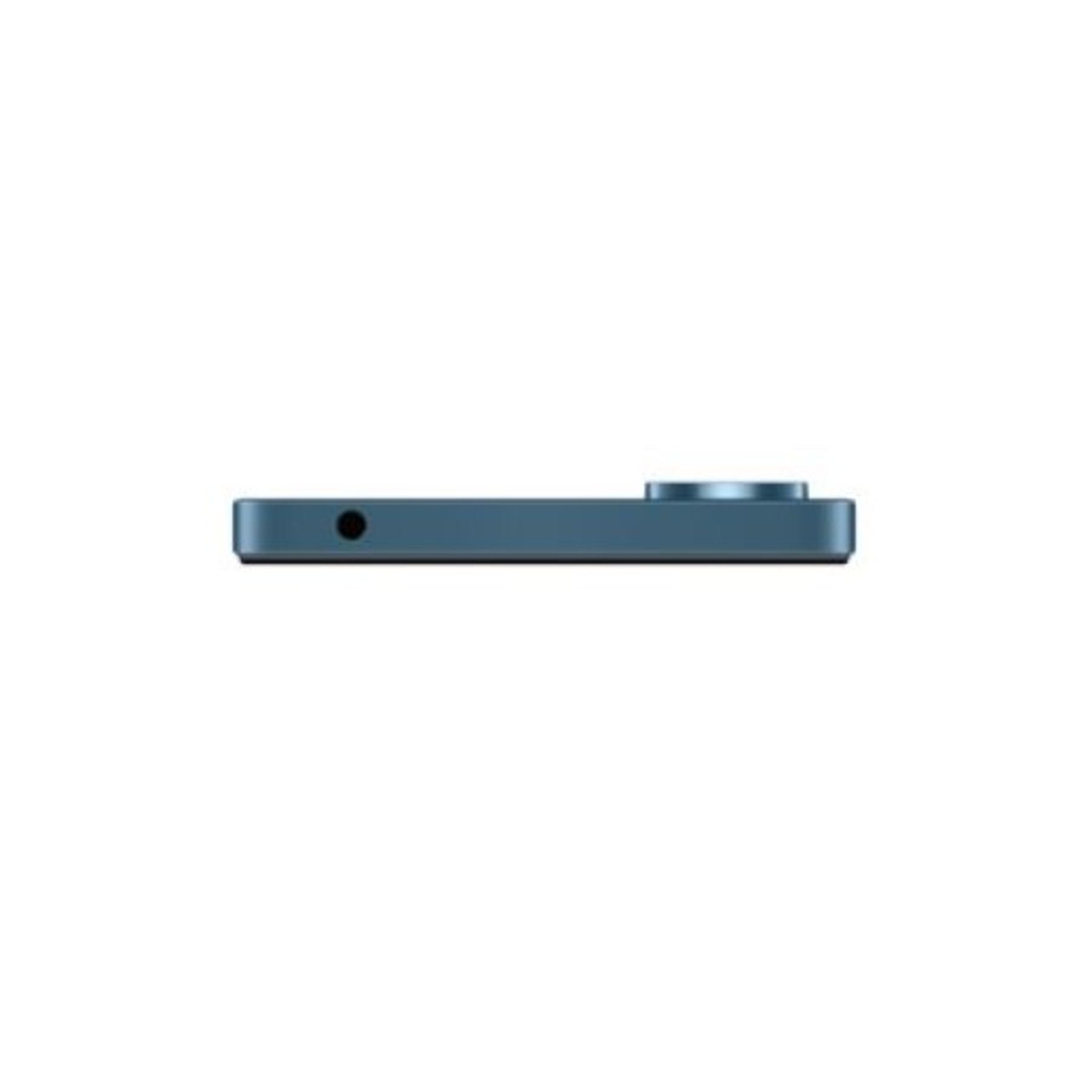 Xiaomi POCO C65 Celular con 128GB 6 RAM Color Azul