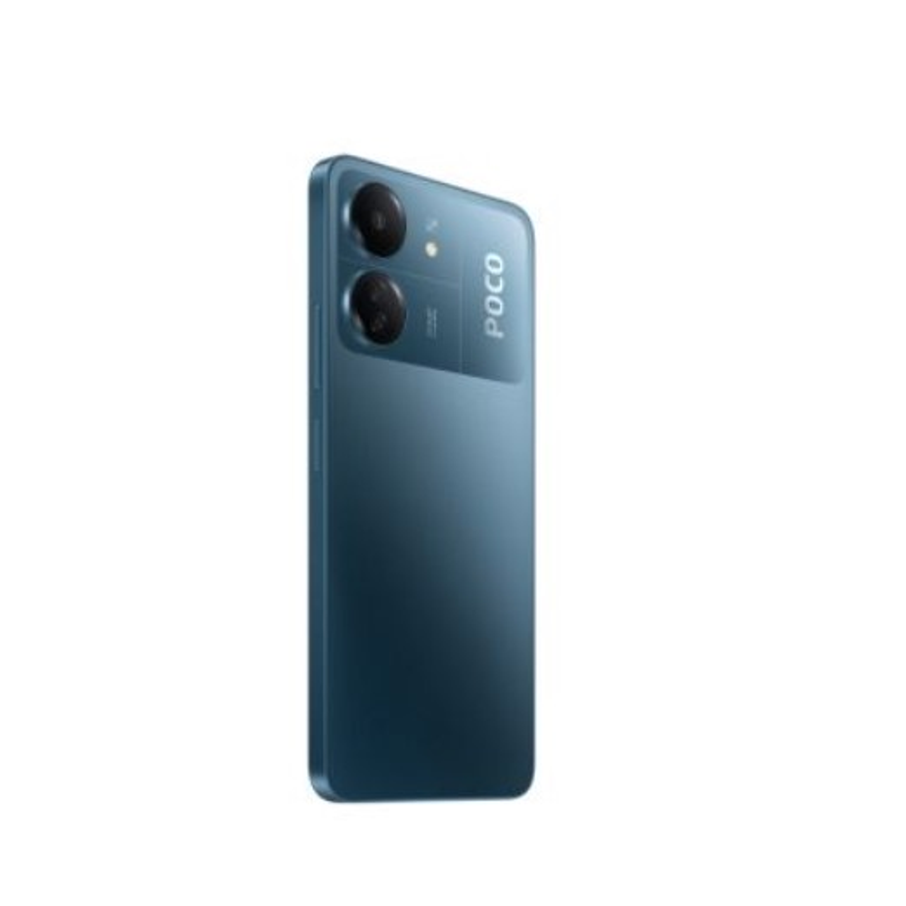 Xiaomi POCO C65 Celular con 128GB 6 RAM Color Azul