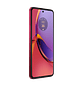 Motorola G84 Celular Color Magenta - Miniatura 3