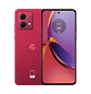 Motorola G84 Celular Color Magenta - Miniatura 1