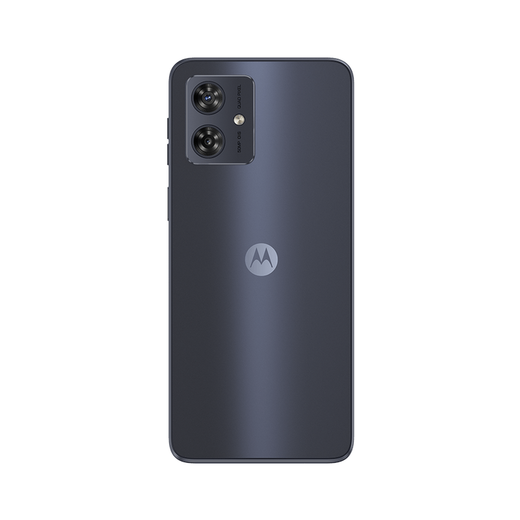Motorola G54 Celular 5G 256 Gb 8 RAM Color Negro