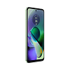 Motorola G54 Celular 5G 256 Gb 8 RAM Color Verde