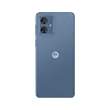 Motorola G54 Celular 5G 256 Gb 8 RAM Color Azul