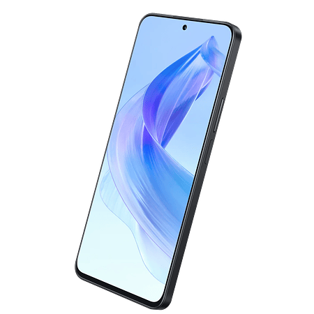 Honor H90 lite Celular 5G 256GB RAM 8GB Color Celeste