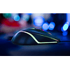 Xtech Kit Teclado y Mouse Gaming USB Color Negro