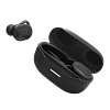 JBL Endurance Race: Auriculares Deportivos Resistentes al Agua para una Experiencia Auditiva sin Límites