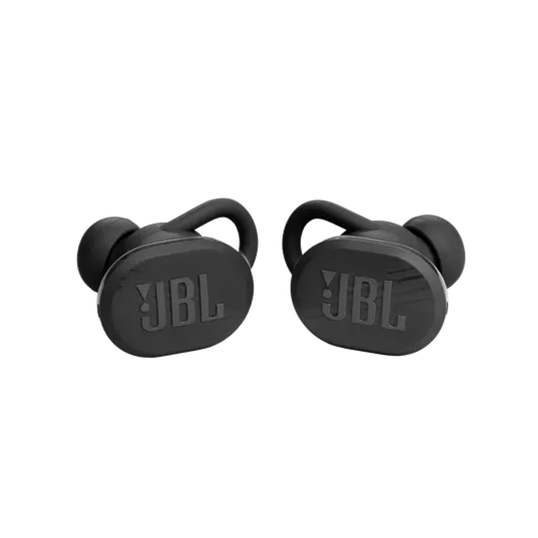 JBL Endurance Race: Auriculares Deportivos Resistentes al Agua para una Experiencia Auditiva sin Límites