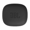 JBL Wave Flex Auriculares Inalámbricos con Estilo y Sonido de Alta Fidelidad
