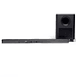 JBL Bar 500 Soundbar 5.1 Con Subwoofer, Conectividad Wi-Fi y Bluetooth, HDMI eARC - thumbnail 2
