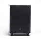 JBL Bar 500 Soundbar 5.1 Con Subwoofer, Conectividad Wi-Fi y Bluetooth, HDMI eARC - thumbnail 5