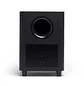 JBL Bar 500 Soundbar 5.1 Con Subwoofer, Conectividad Wi-Fi y Bluetooth, HDMI eARC - thumbnail 4