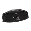 JBL Boombox 3 Parlante Bluetooth 